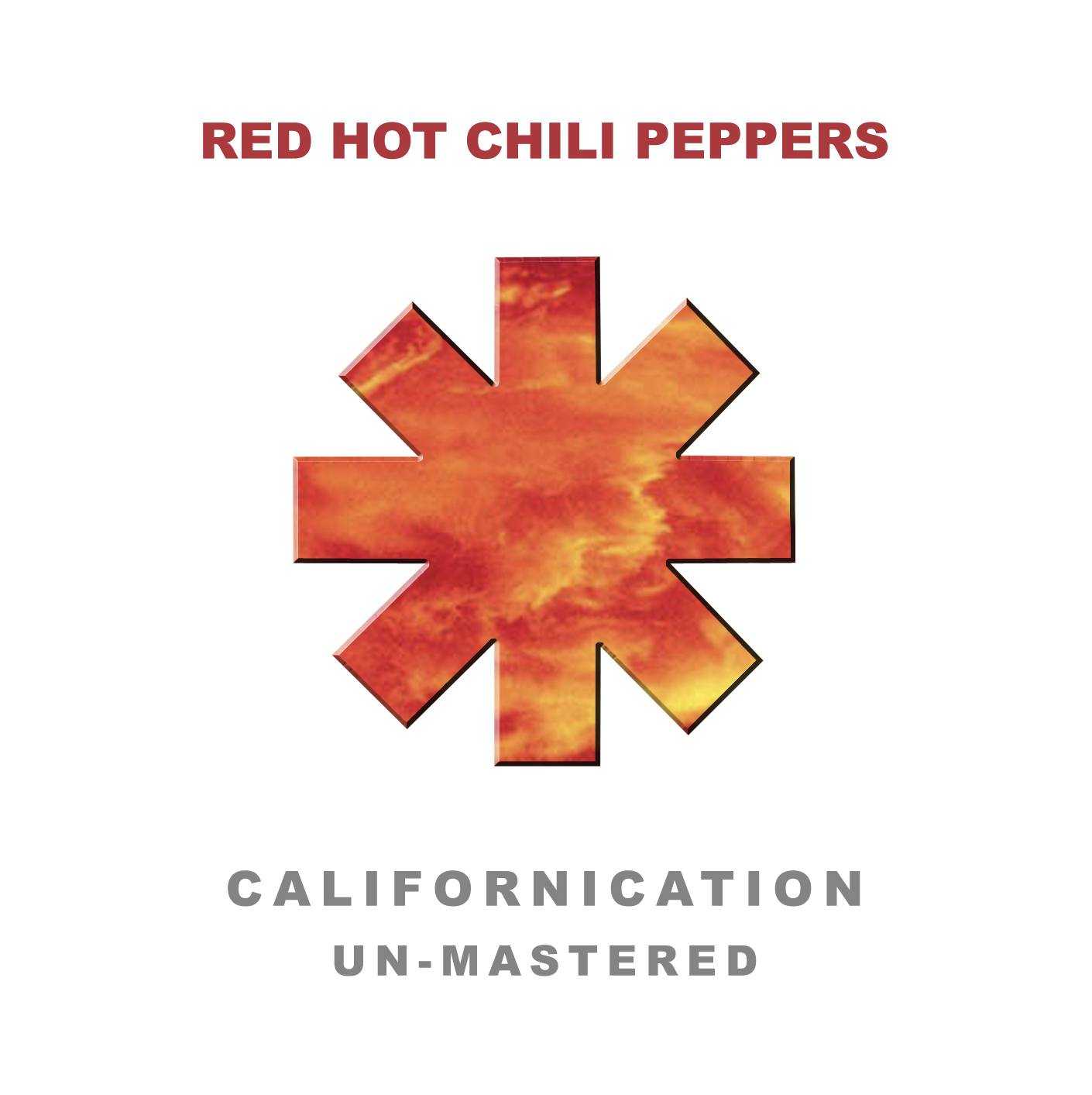 Red hot chili peppers – лучшие саундтреки | fuzz music