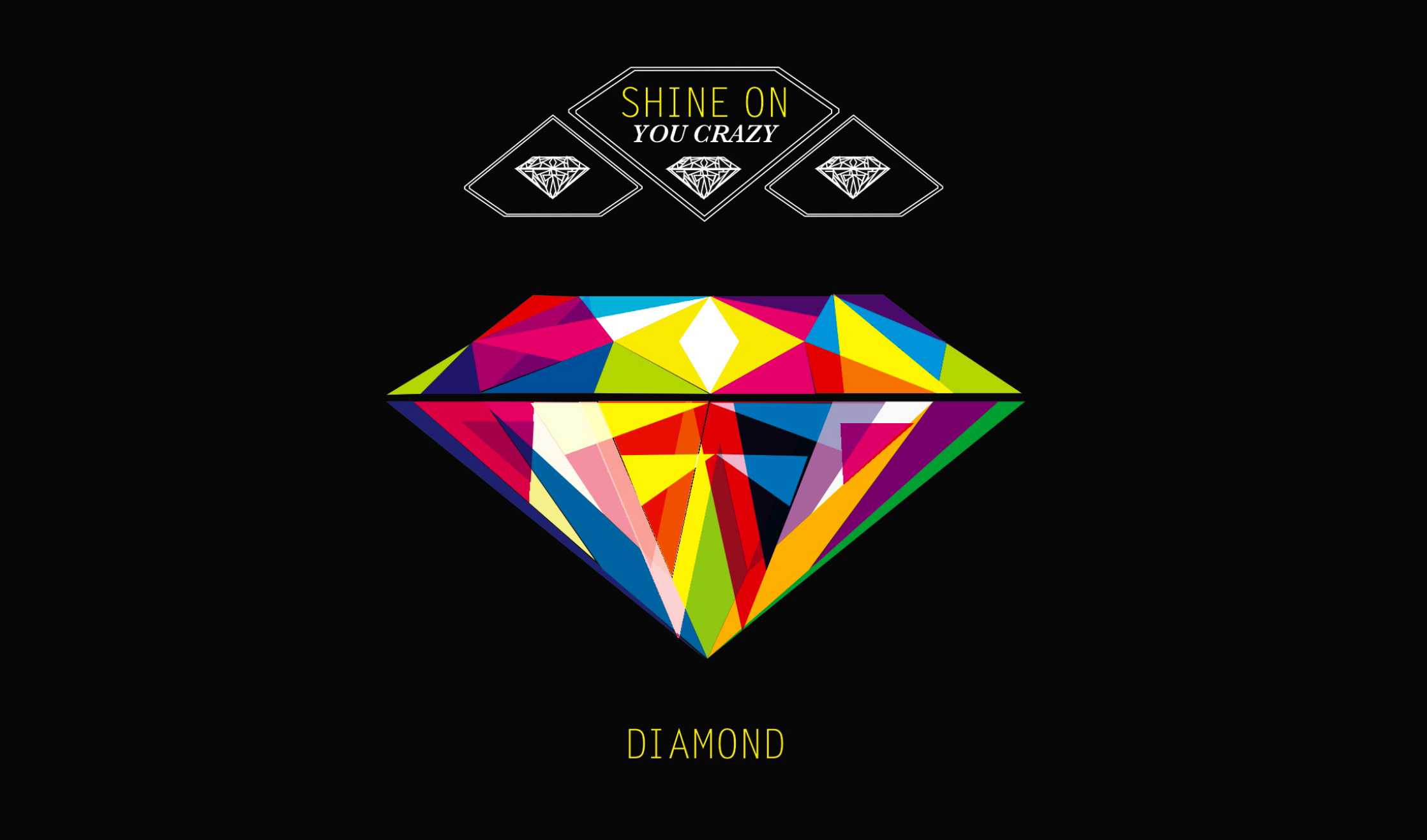 Shine on you crazy diamond - факты о песне. pink floyd (пинк флойд), текст песни.