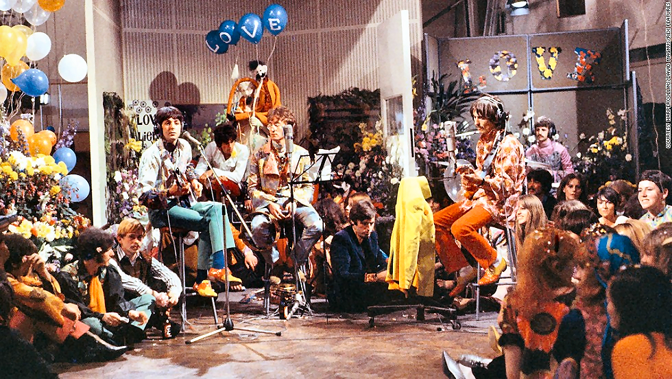 История песни white rabbit – jefferson airplane
