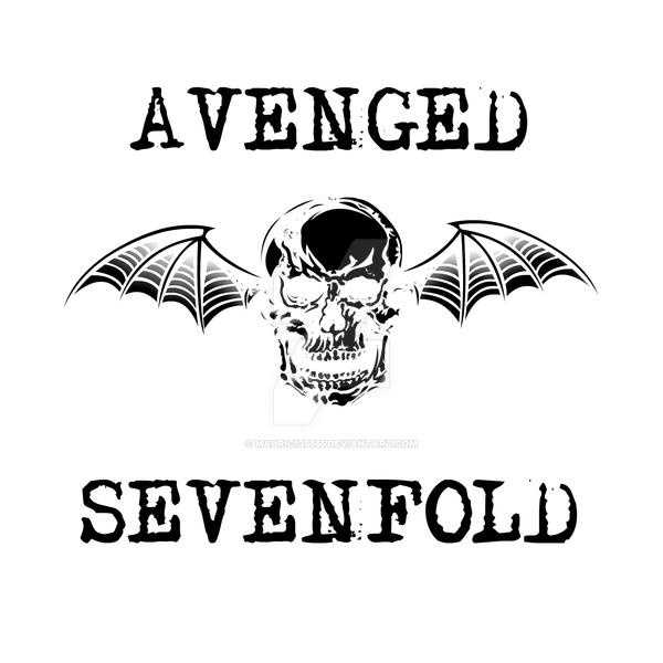 28 декабря 2009 года не стало барабанщика Avenged Sevenfold и Suburban Legends Джеймса Салливана, более известного как The Rev