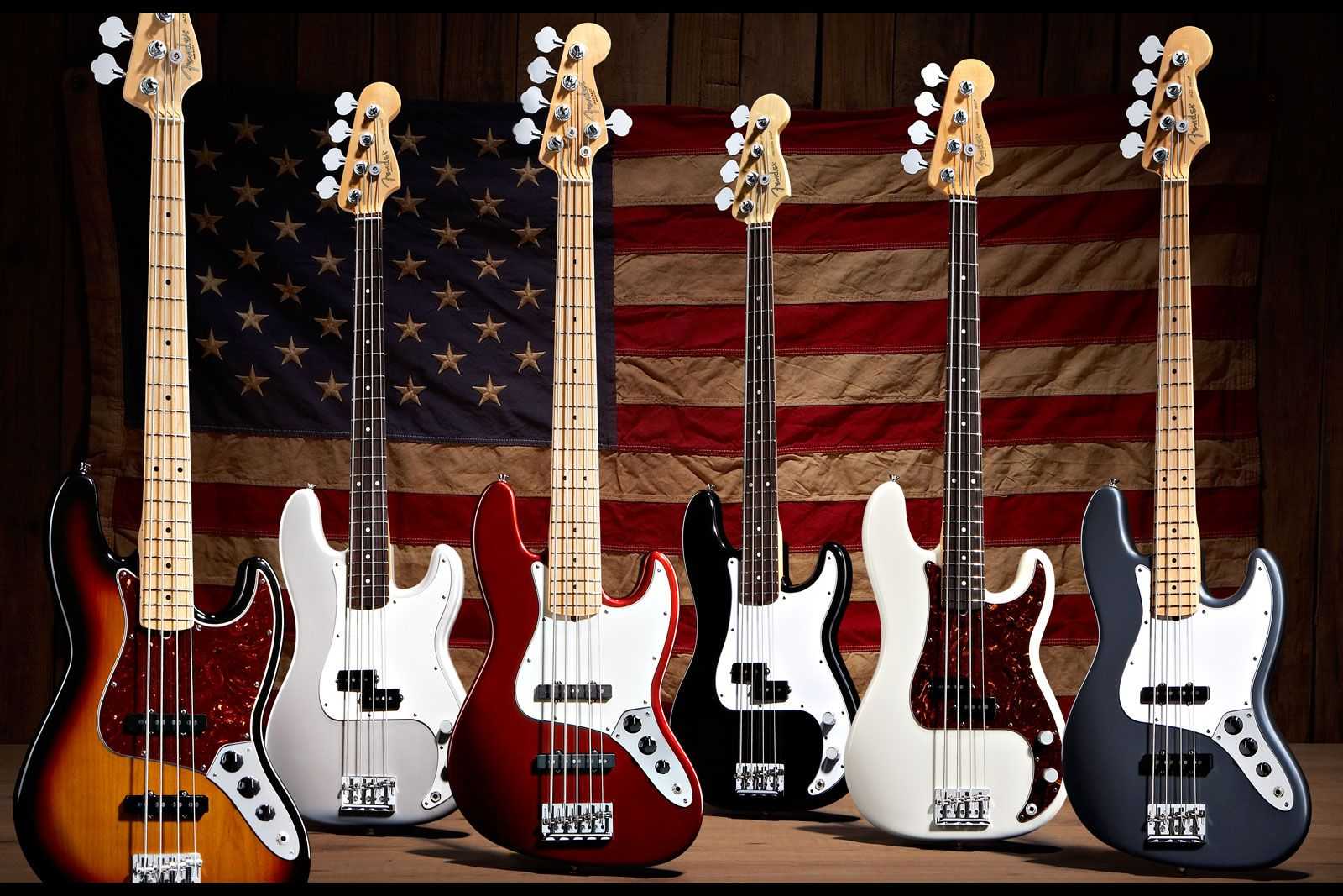 Какие есть электрогитары. Бас гитара Fender. Фендер и Ибанез бас. Электрогитара Cort Stratocaster. Бас гитара Fender amatory.