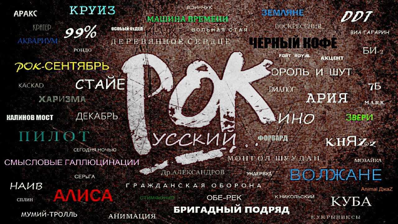 Рок группы сборники. Русский рок. Рок сборник. Русский рок сборник. Коллекция рок музыки.