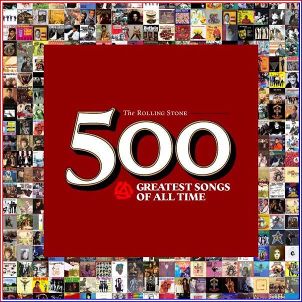 Rolling stones 500 величайших альбомов всех времен - википедия - rolling stones 500 greatest albums of all time