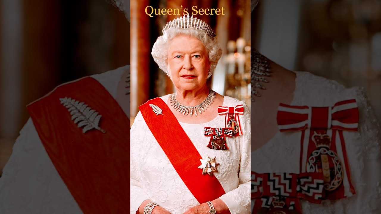 Queen elizabeth dies at 96, ending an era for britain | reuters