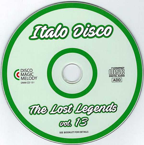 Итало-диско – главные итальянские исполнители, артисты диско 80-х Иконы итало-диско – Итальянские группы и артисты дискотек 80-х, хиты и клипы