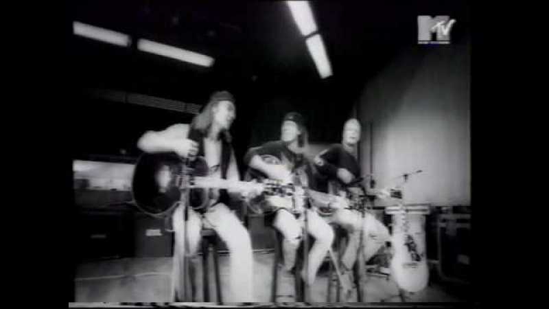 История песни white dove – scorpions