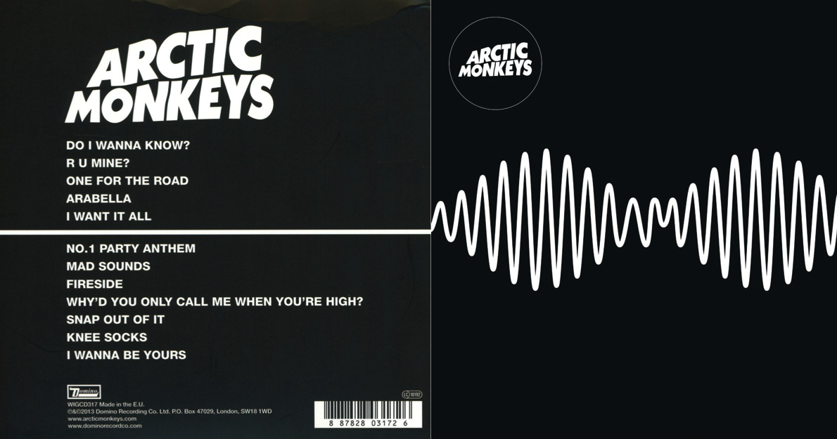 I wanna be you re. Arctic Monkeys am обложка. Arctic Monkeys обложки альбомов. Am Arctic Monkeys альбом обложка. Arctic Monkeys am album Cover.