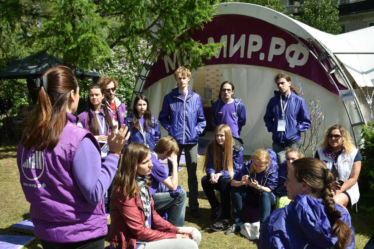 Девять аэропортных лайфхаков: как грамотно подготовиться к перелёту