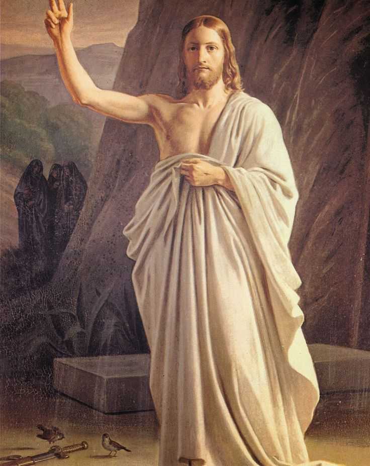 Иисус христос - суперзвезда краткое содержание рок-оперы (сюжет произведения)