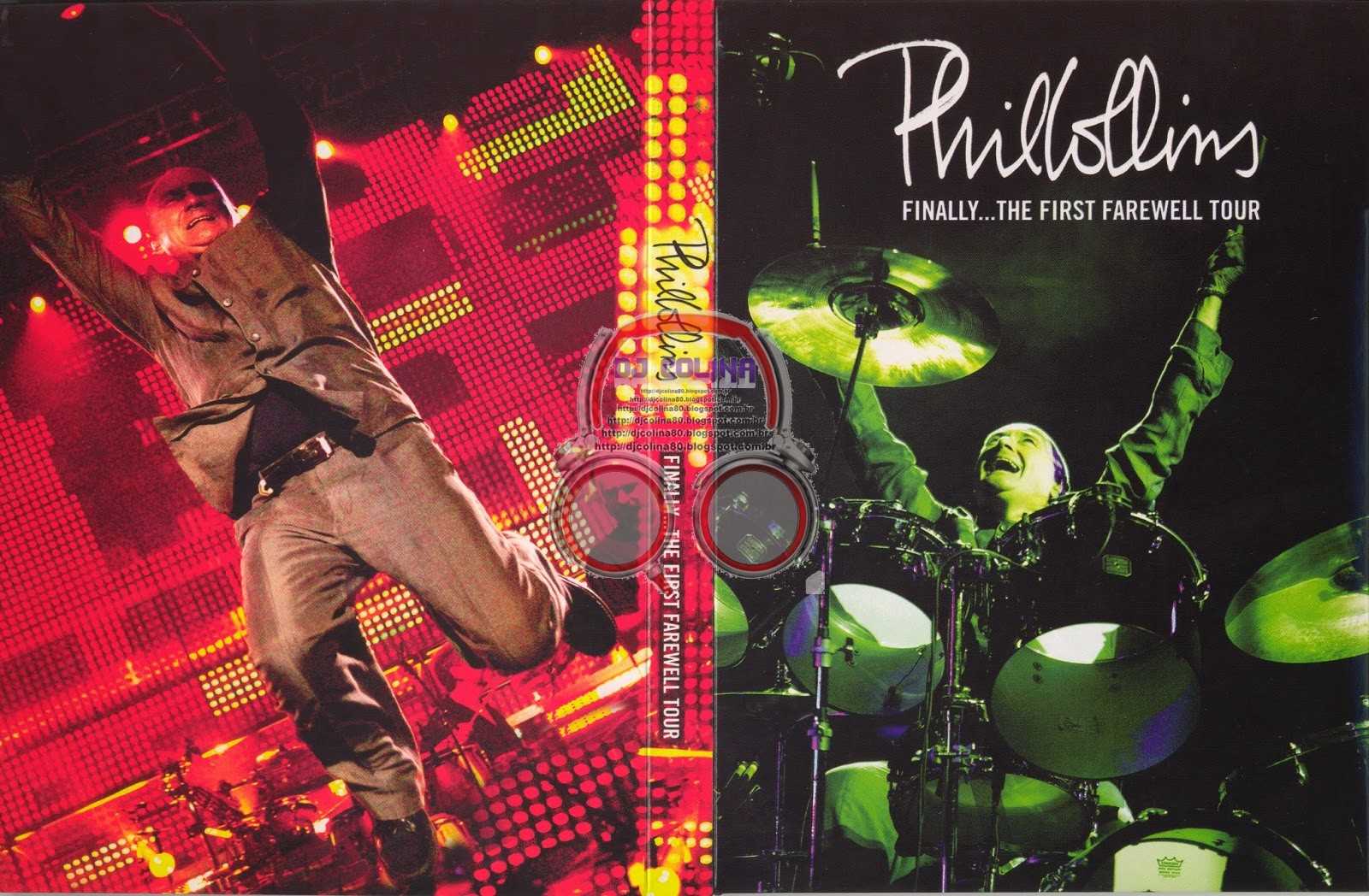 Всё о песне Another Day in Paradise 1989 музыканта Фила Коллинза Phil Collins Как создавалась композиция История песни и интересные факты Слушать онлайн Another Day in Paradise 1989
