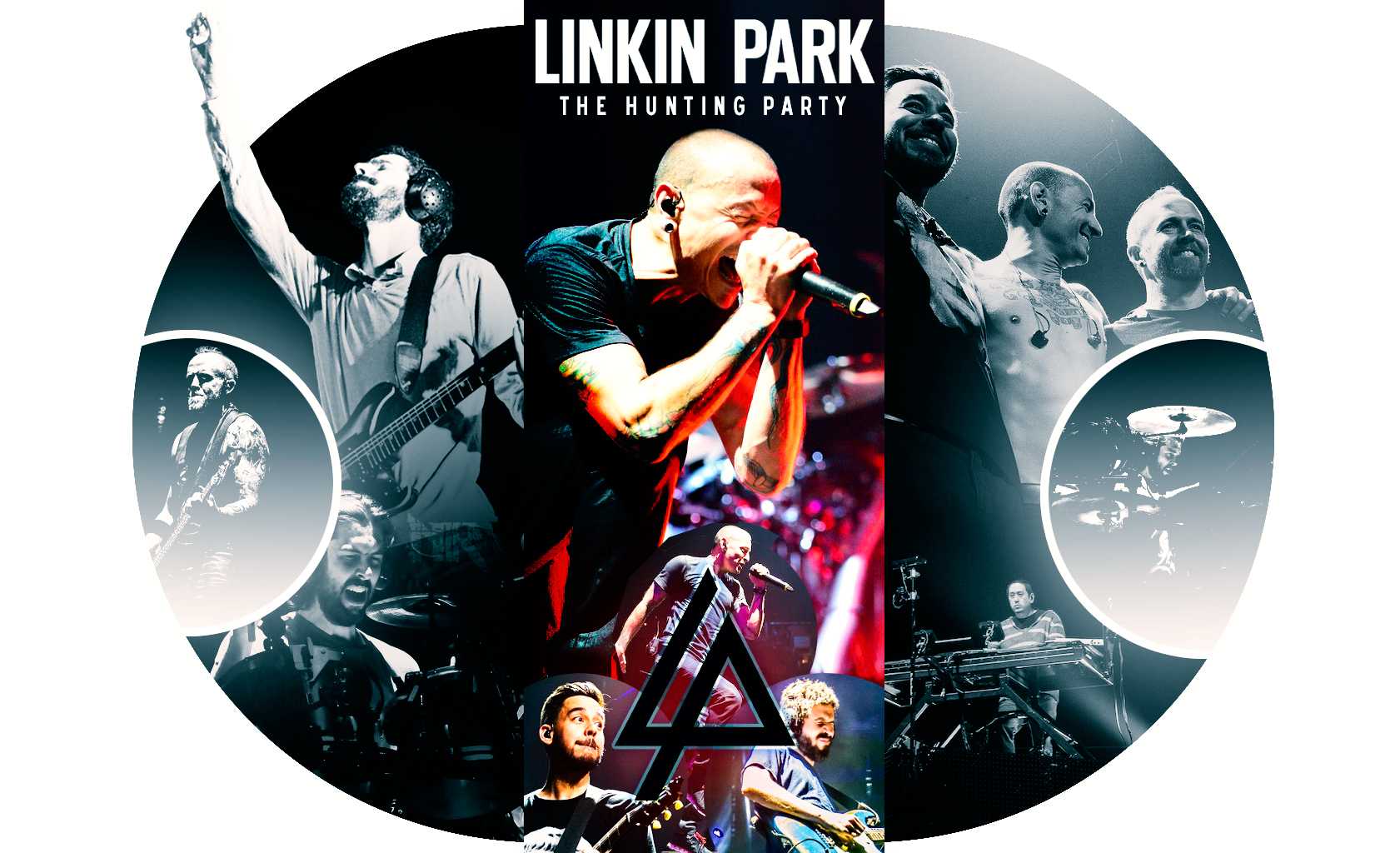 Linkin park в исполнении оркестра. Лину н парк группа. Линкин парк. Рок группа линкин парк. Группа Linkin Park имена.