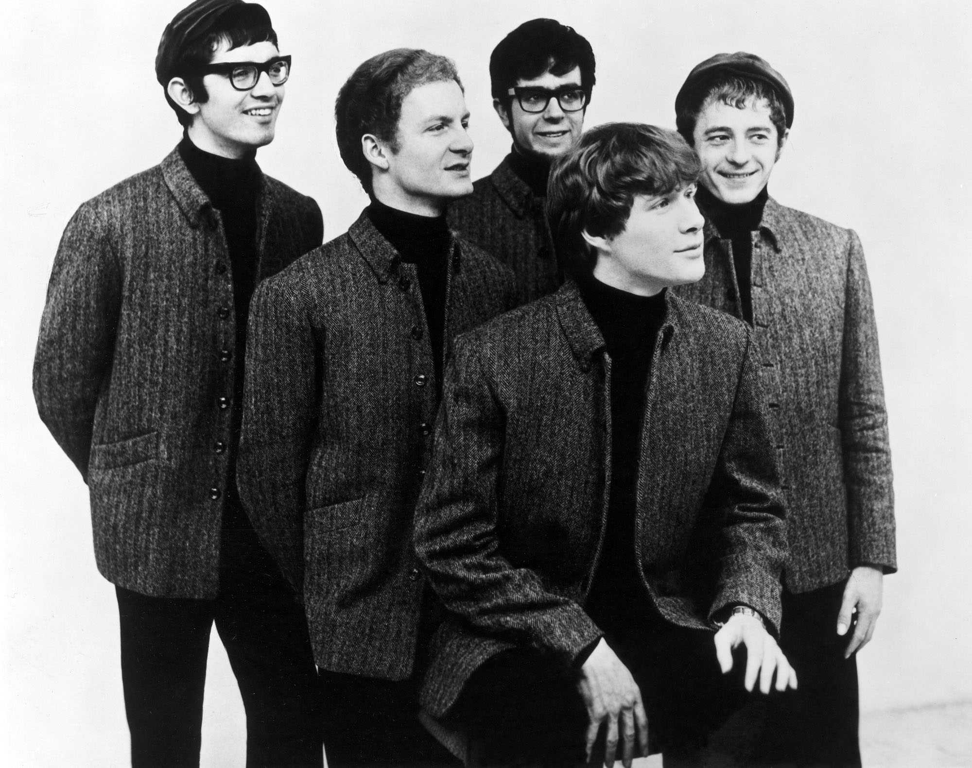 On1.click | manfred mann’s earth band