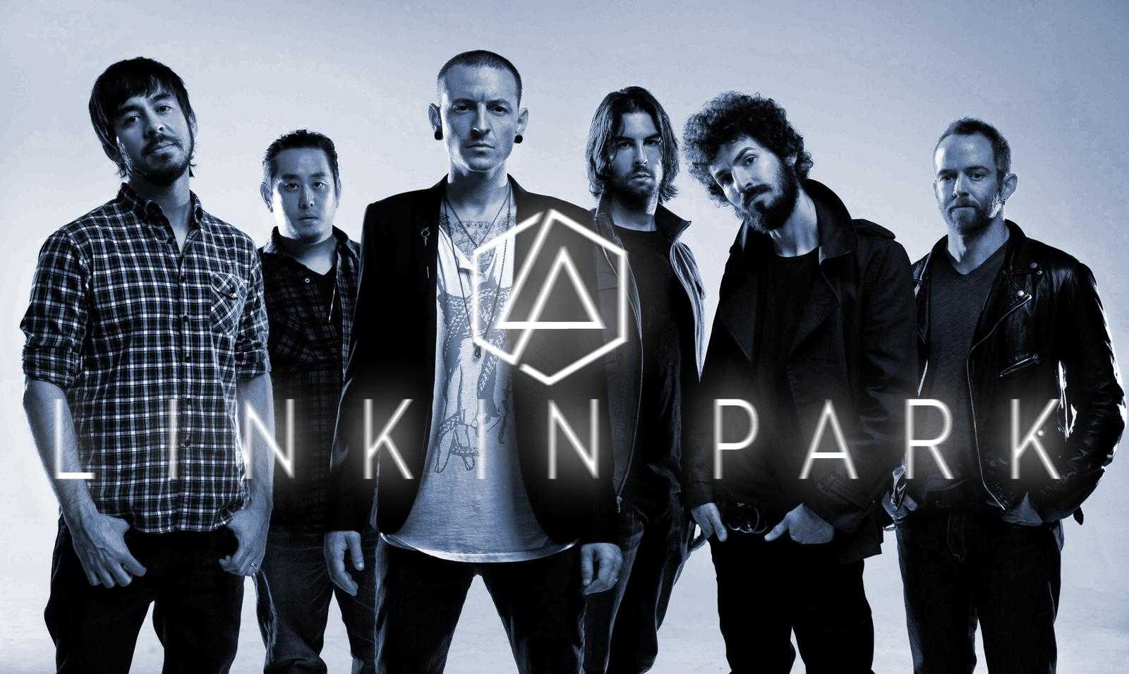 Linkin park в исполнении оркестра. Группа линкин парк. Linkin Park 2021. Группа Linkin Park 2022. Linkin Park 1998.