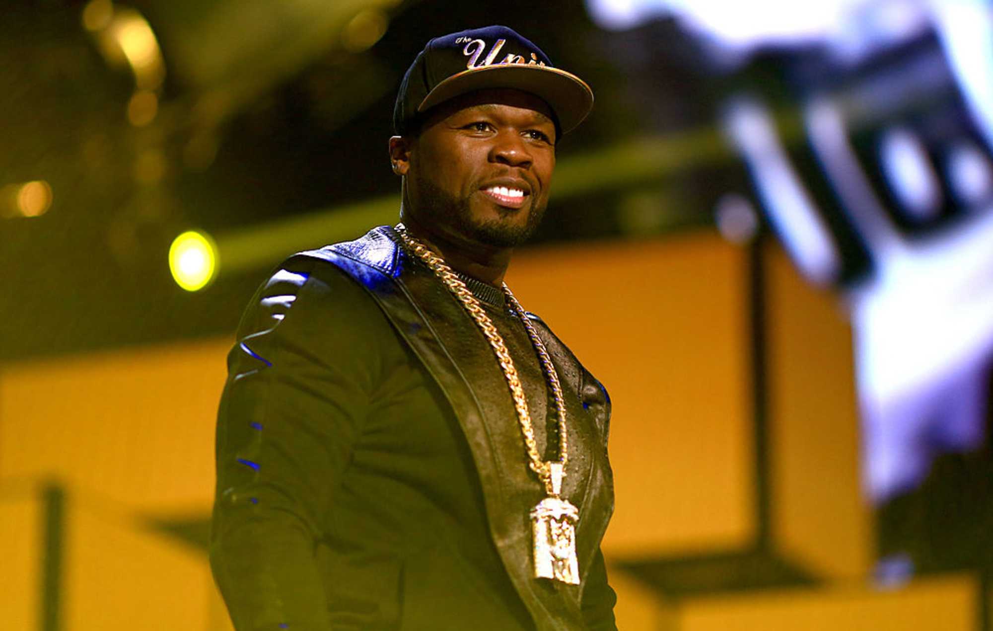 Главные хиты хип-хоп исполнителя 50 Cent 50 Cent: лучшие песни рэп-исполнителя Полный список, описание, клипы смотреть и слушать онлайн бесплатно Хиты 50 Cent, лучшая хип-хоп музыка