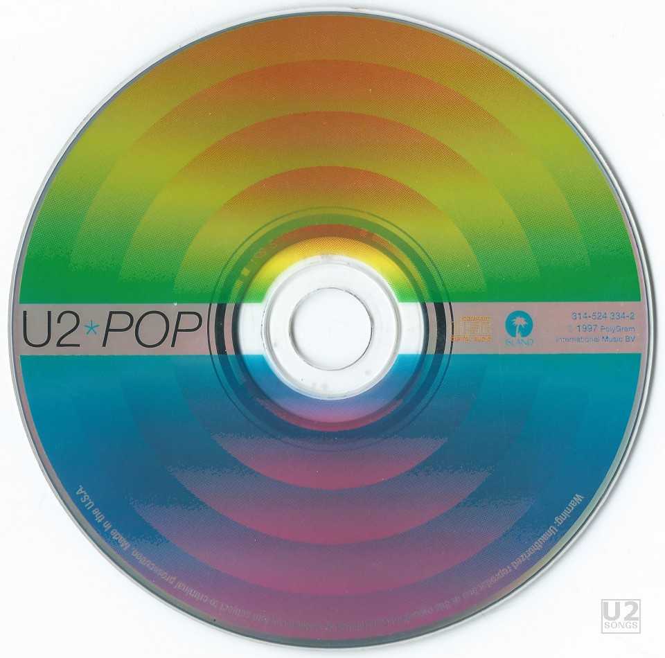 Лучшие песни u2 | рейтинг лучших песен u2 (best of u2)
