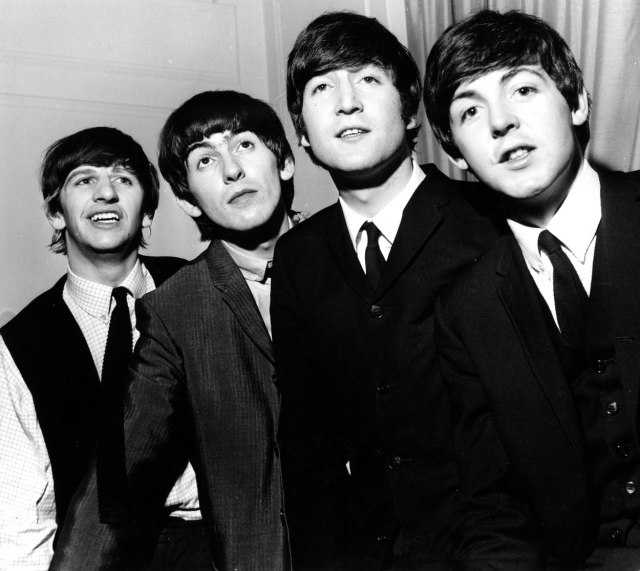 The white album (the beatles) – song facts, recording info and more! | the beatles bible