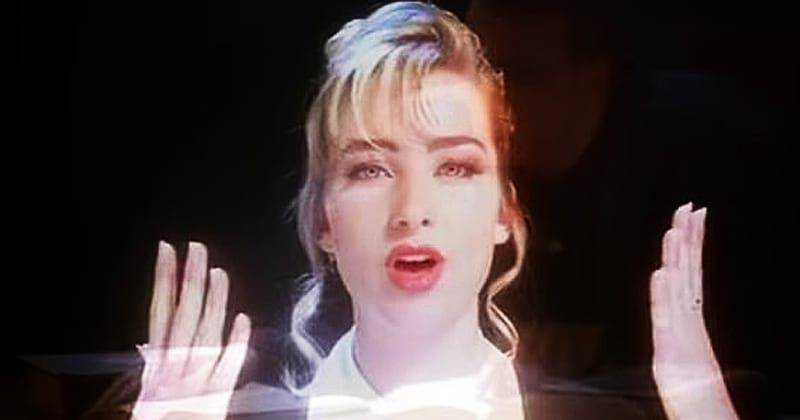 Ace of base