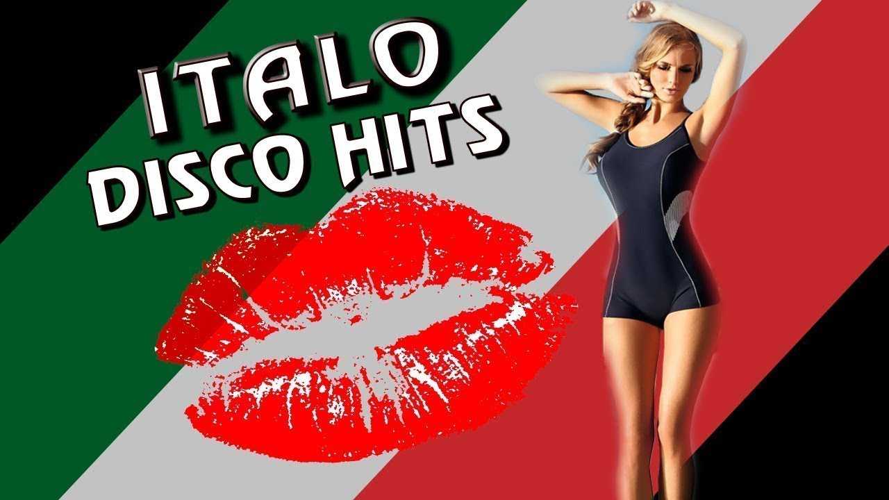 New disco hits. Итало диско. Итало-диско 80-х. Итало диско 80 -90. Italo Disco 80-х.