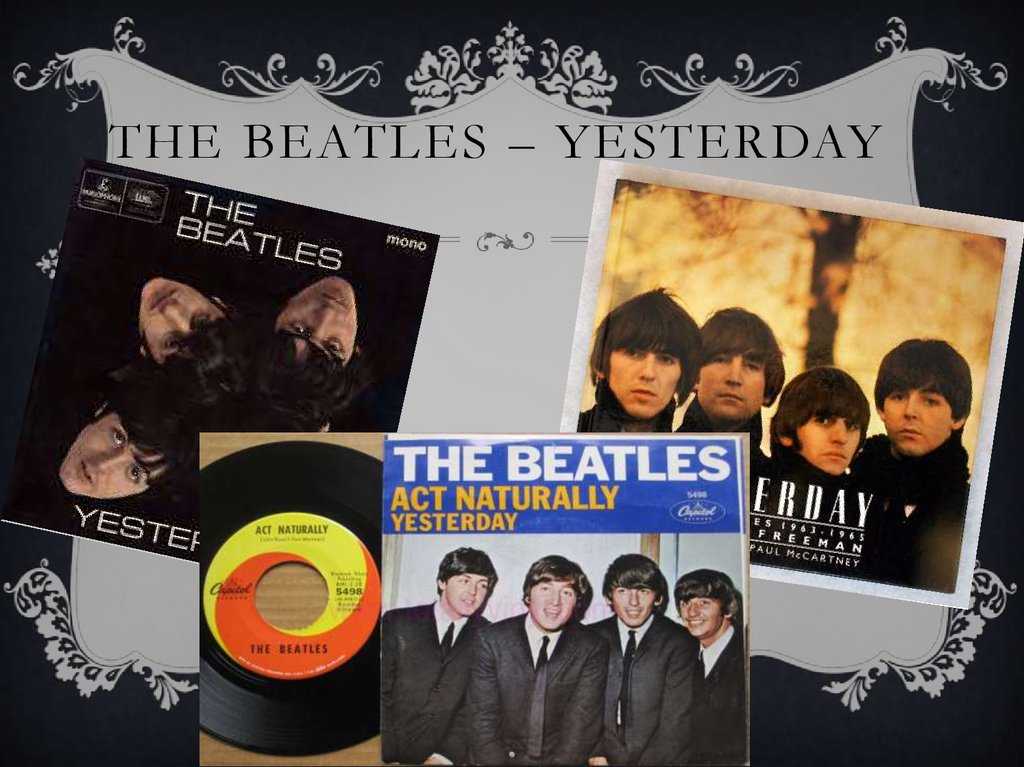 Day tripper by the beatles song statistics | setlist.fm