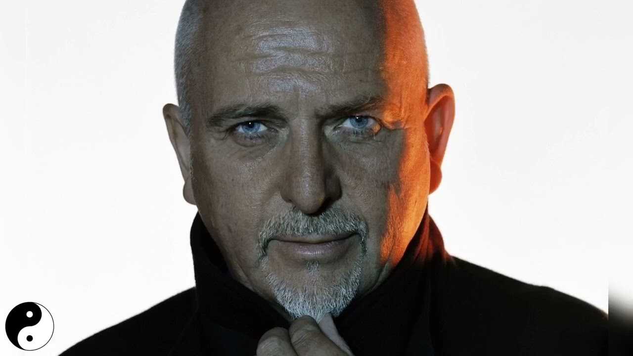 On1.click | peter gabriel