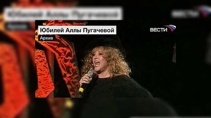 Про голос, диапазон и все остальное - прямая речь - информация - марина александрова - певица и волонтер