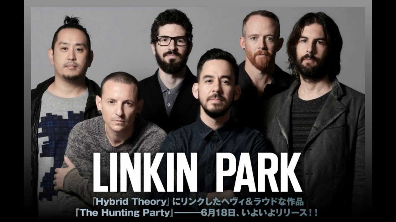 Linkin park final. Группа линкин парк. Линкин парк участники. Состав линкин парк 2023. Группа линкин парк сейчас.