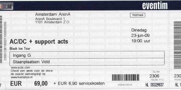 Билеты братск концерты. Билет на концерт. Билет на концерт AC DC. Билет на концерт БТС. Билеты на концерт печать.