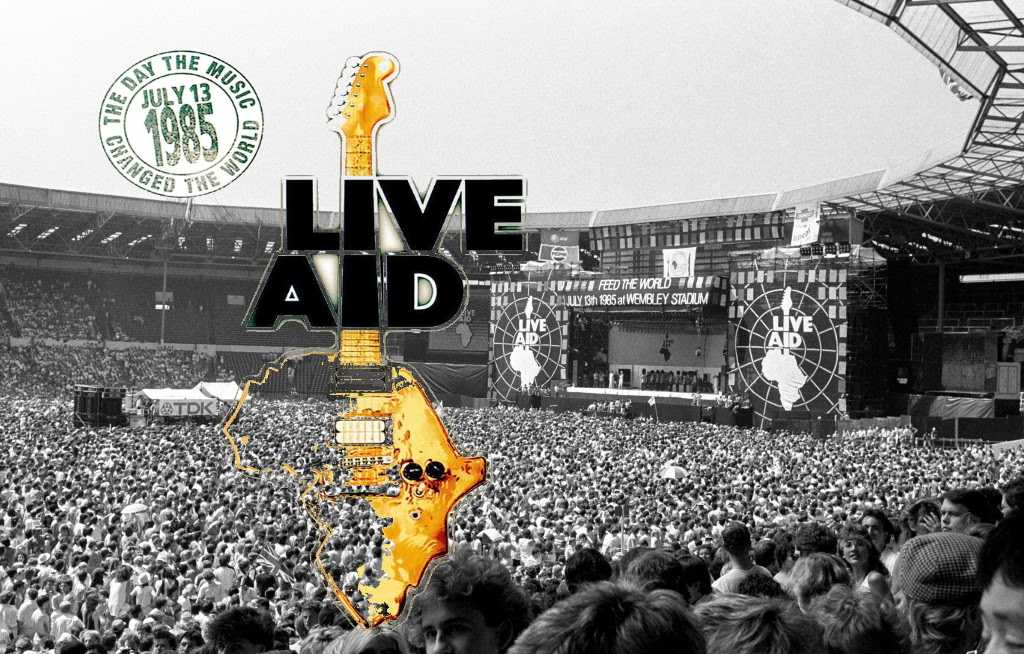 Концерт квин на стадионе. Квин Live Aid 1985. Queen Уэмбли. Концерт Квин на стадионе Уэмбли 1985. Концерт Live Aid 1985 Queen.