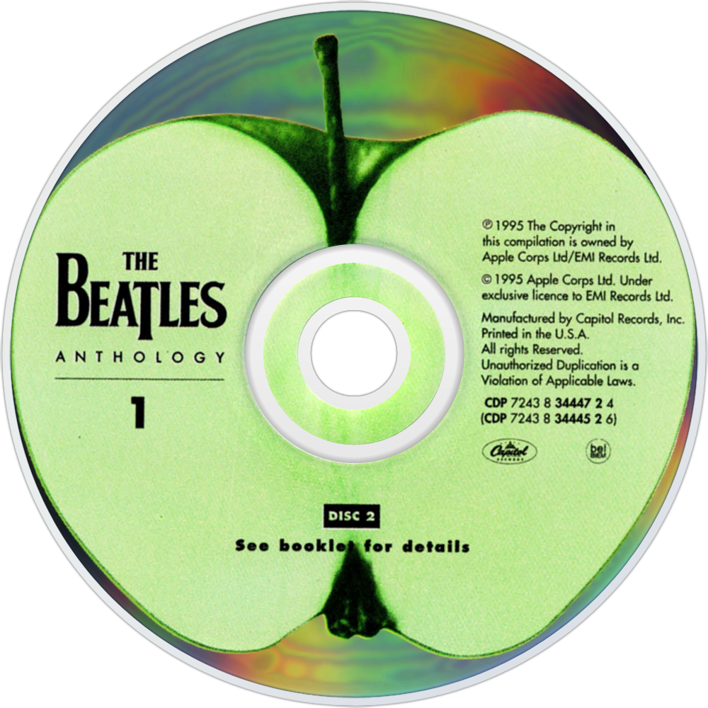 Вышло роскошное переиздание альбома the beatles – let it be: в комплекте 27 неизвестных ранее записей и специальный микс