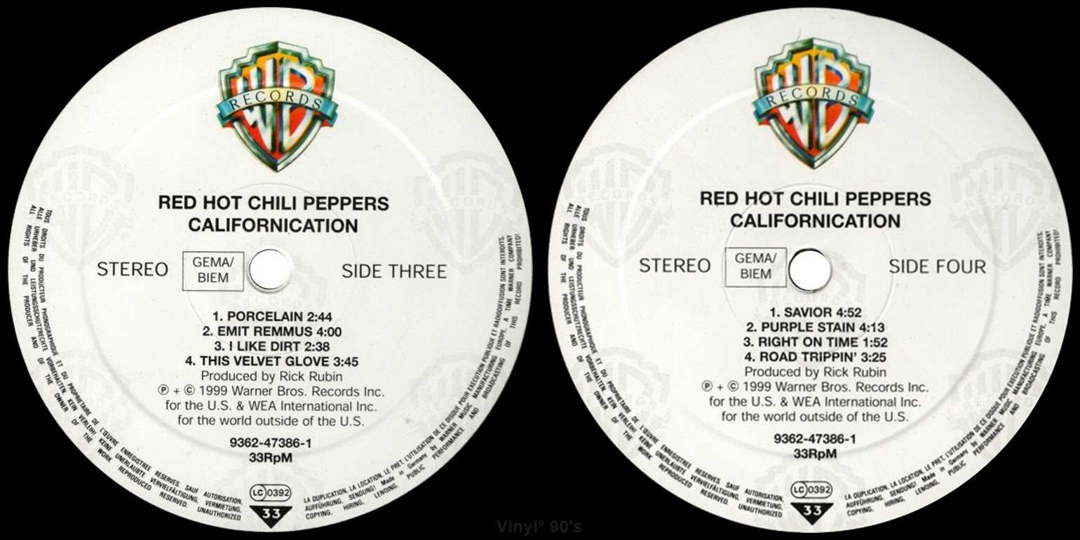 Red hot chili peppers – история создания, состав, фото, новости, альбомы, басист, аллея славы 2022 - 24сми