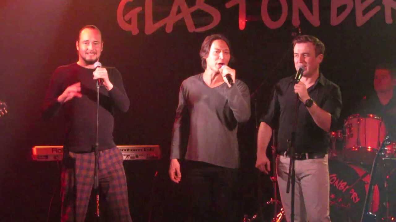 Текст песни ромео и джульетта - короли ночной вероны на сайте rus-songs.ru