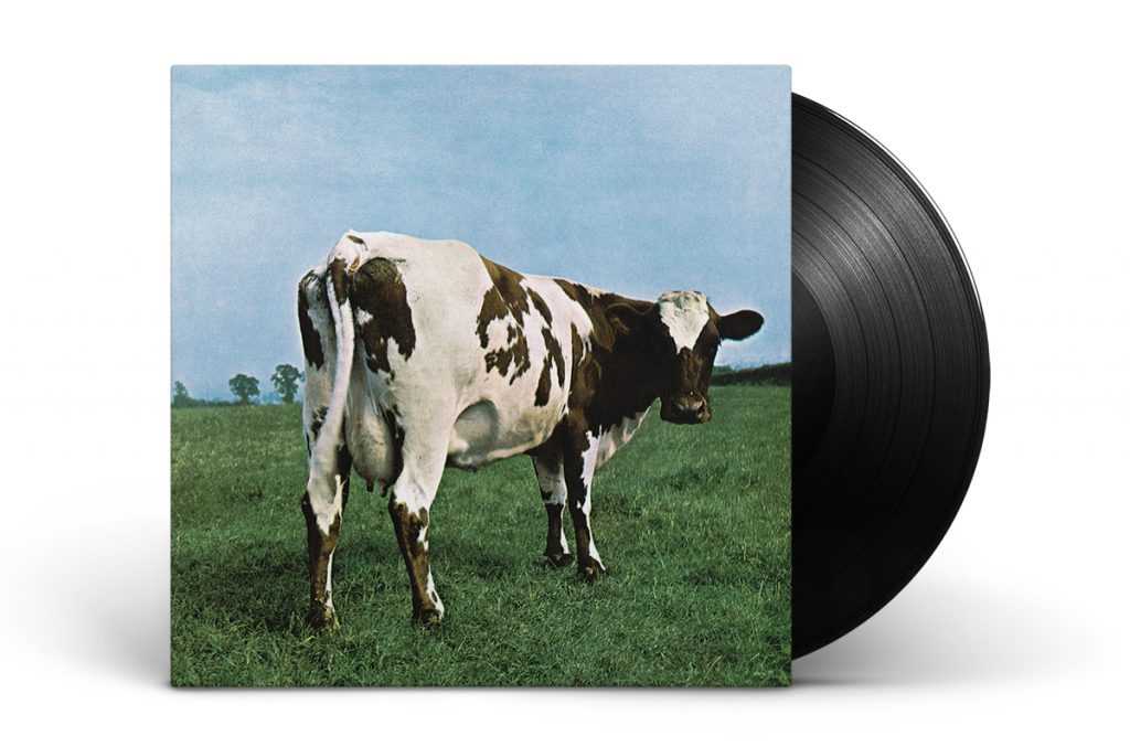 On1.click | atom heart mother