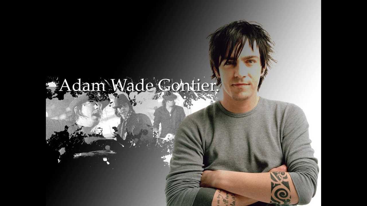 Three days grace