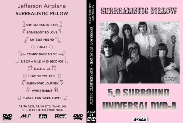 Jefferson airplane переводы. Jefferson Airplane surrealistic Pillow 1967. Surrealistic Pillow. Jefferson Airplane surrealistic Pillow LP. Jefferson Airplane surrealistic Pillow album.