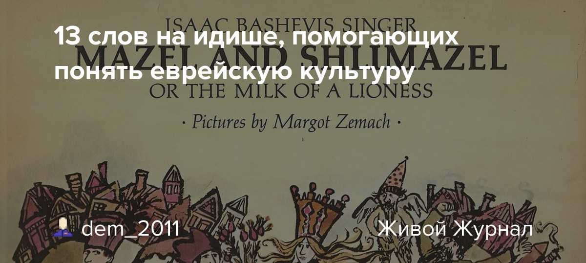 Kaleo: исландия, рок-н-ролл и песни внутри вулкана
kaleo: исландия, рок-н-ролл и песни внутри вулкана