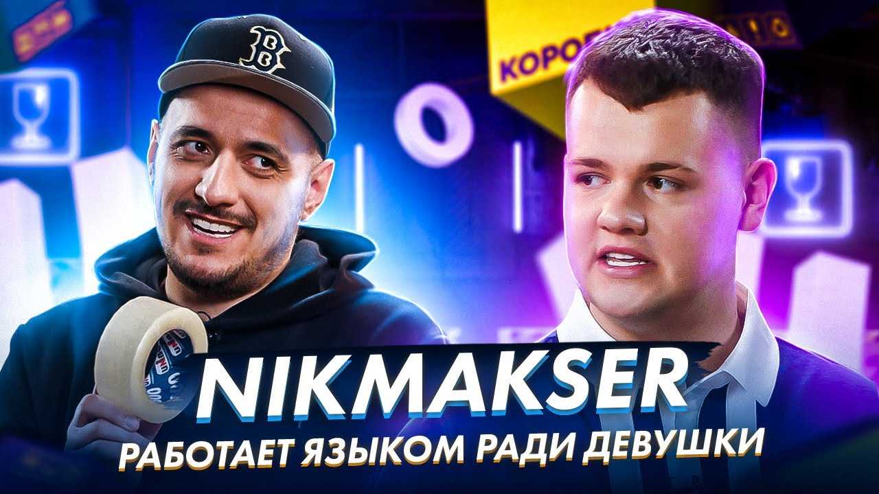16 бизнес-идей, связанных с музыкой