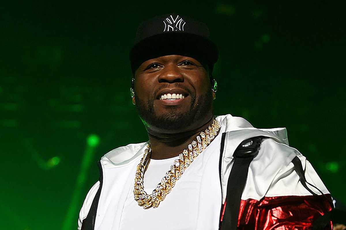 Главные хиты хип-хоп исполнителя 50 Cent 50 Cent: лучшие песни рэп-исполнителя Полный список, описание, клипы смотреть и слушать онлайн бесплатно Хиты 50 Cent, лучшая хип-хоп музыка