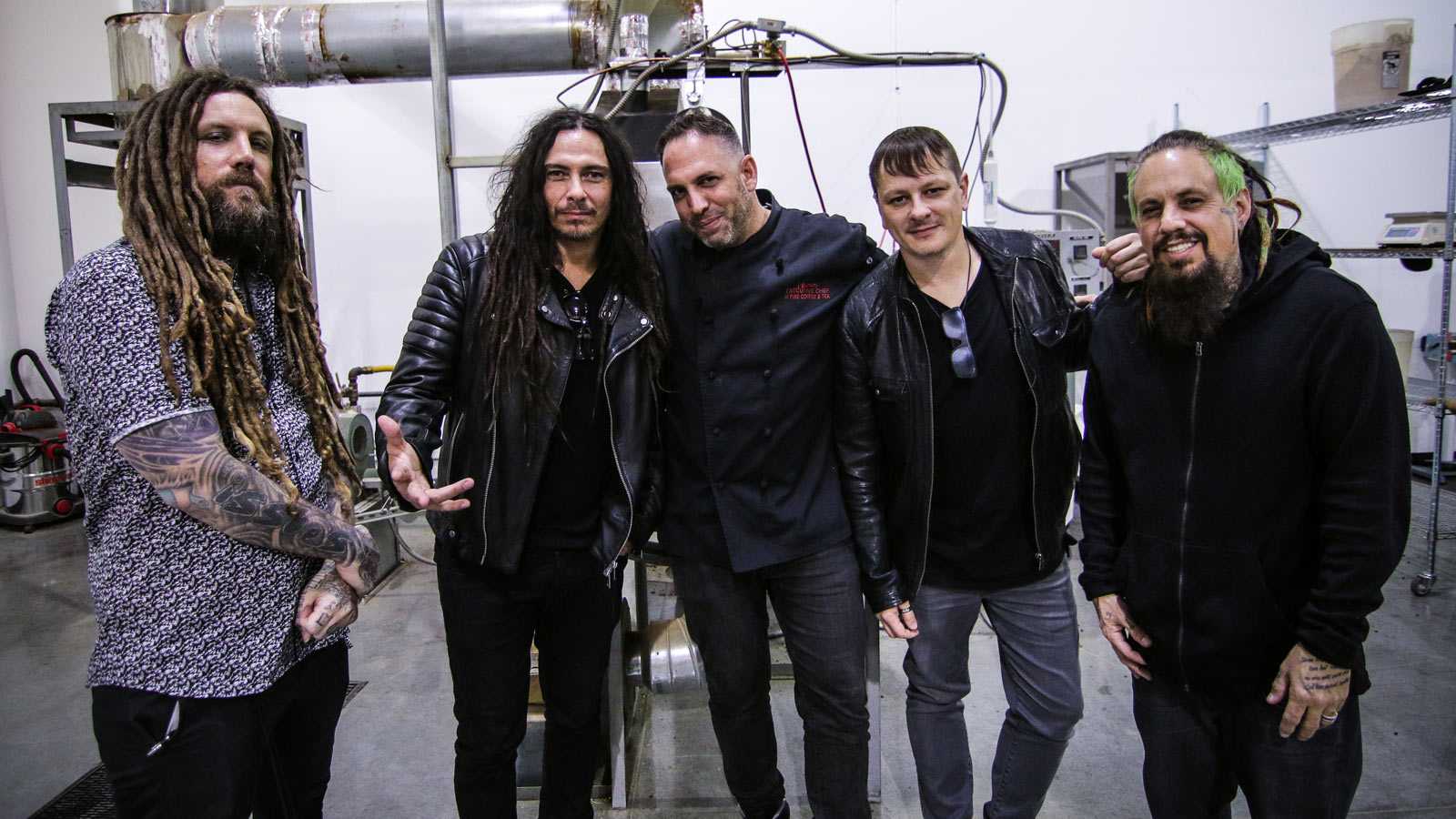 Песню группы korn. Korn 1992. Korn 1993. Korn 2003. Korn 1996.