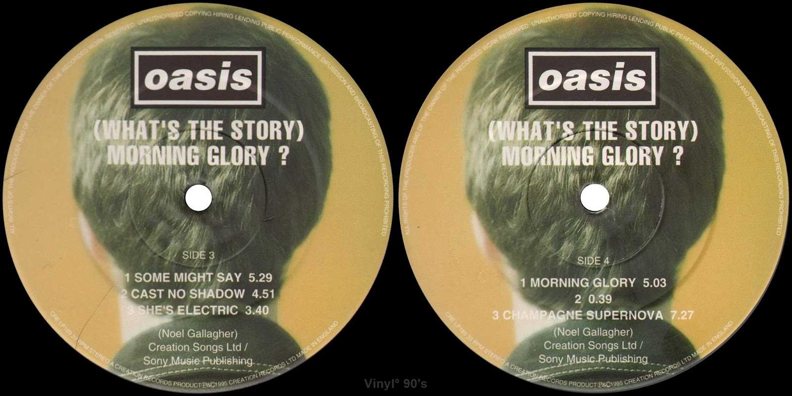 Morning stories. Oasis what's the story morning Glory 1995. Morning Glory? Oasis. Пластинка what's the story morning Glory. Обложка альбома Oasis morning Glory.