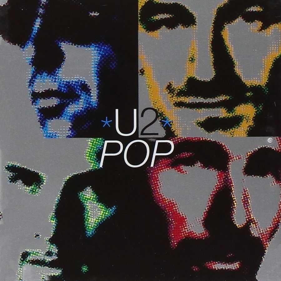 Лучшие песни u2… | fuzz music