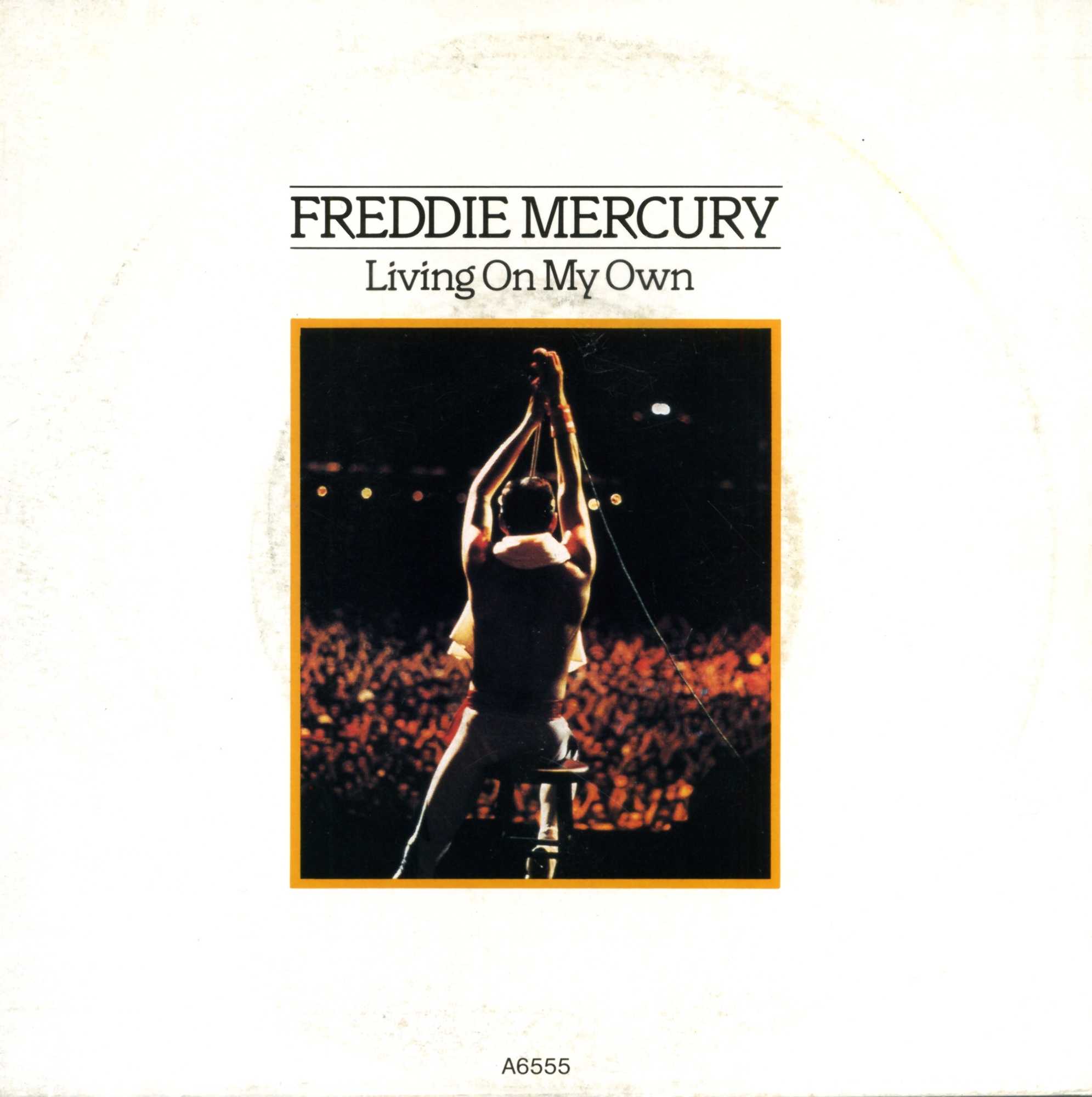 Фредди меркьюри – биография, личная жизнь, фото, причина смерти, концерты, «богемская рапсодия», монтсеррат кабалье - 24сми