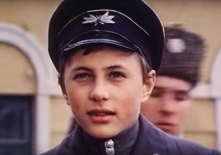 Ян вермеер: жизнь и творчество художника