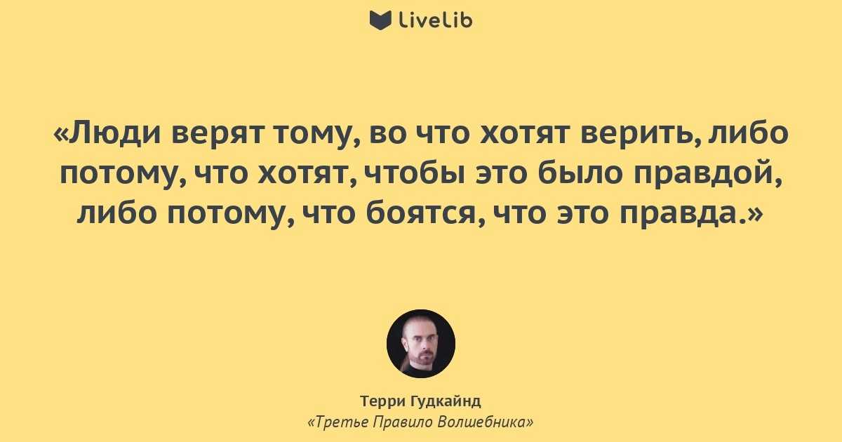 Стадии депрессии - отрицание, гнев, торг, депрессия, принятие