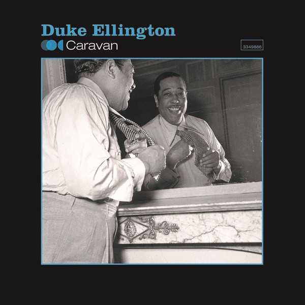 Caravan (duke ellington) – всё о песне – 1936
