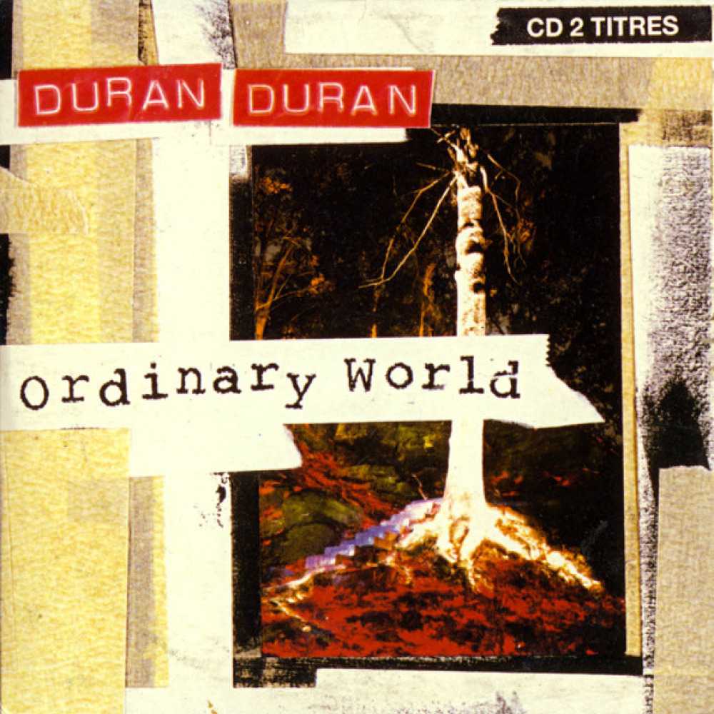 Duran duran (дюран дюран): биография группы - salve music