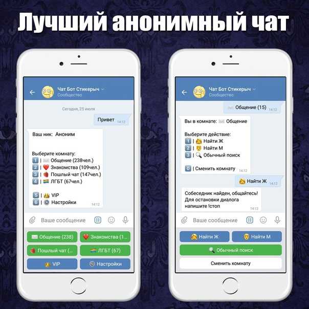 Бесплатный анонимный чат. Анонимный чат. Анонимный чат бот. Анонимный чат бот ВК. Анонимный чат ВКОНТАКТЕ.