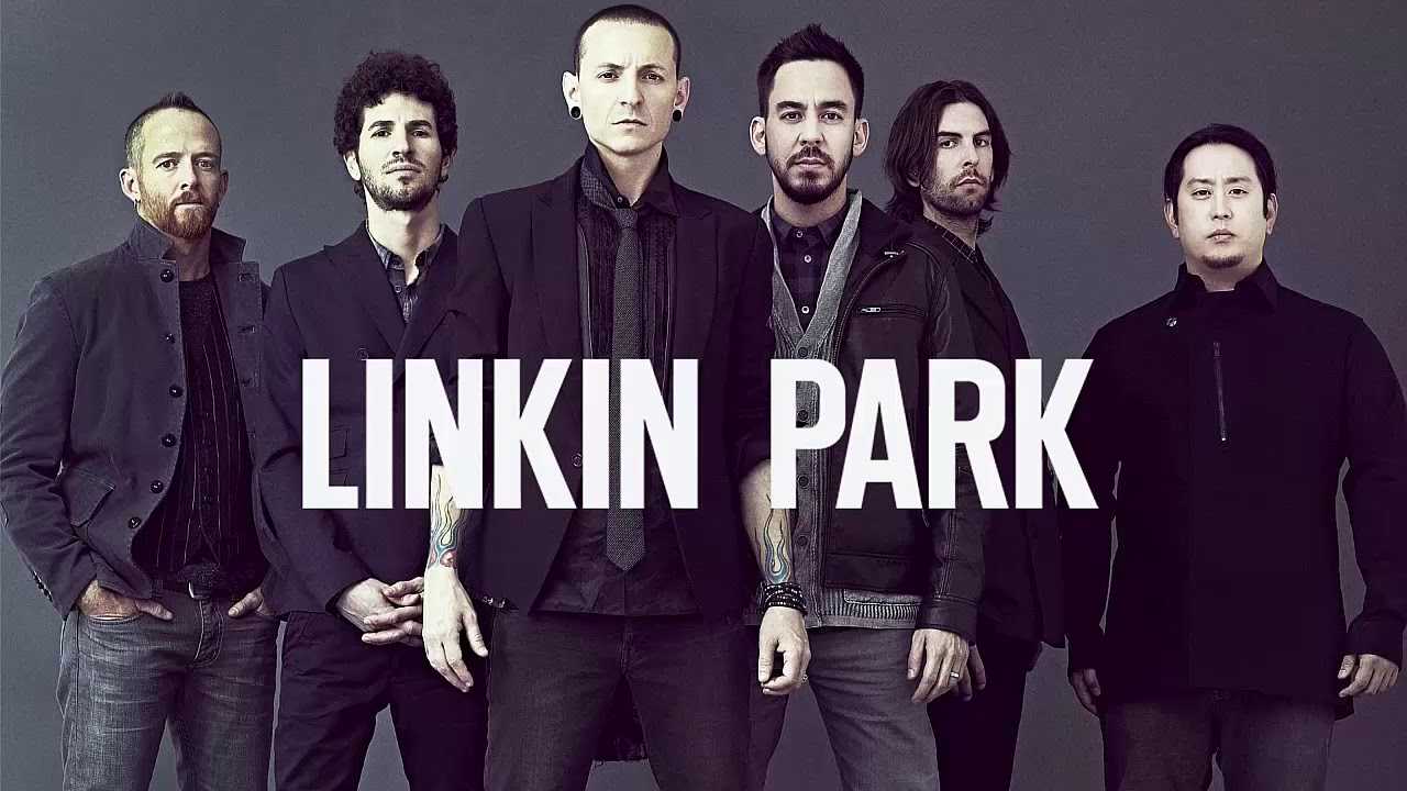 Linkin park final. Группа линкин парк. Группа Linkin Park 2021. Группа Linkin Park 2022. Линкин парк участники группы.