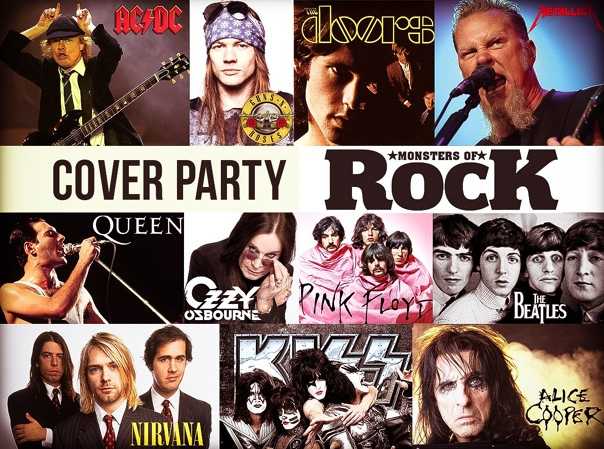 Слушать музыку всех времен зарубежные. Легенды рока. Обложки музыкальных групп. Самые известные рок музыканты. Легенды рока коллаж.