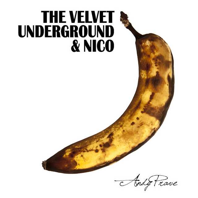 The velvet underground. как, не записав ни одного хита, стать рок-легендой? | культура | школажизни.ру