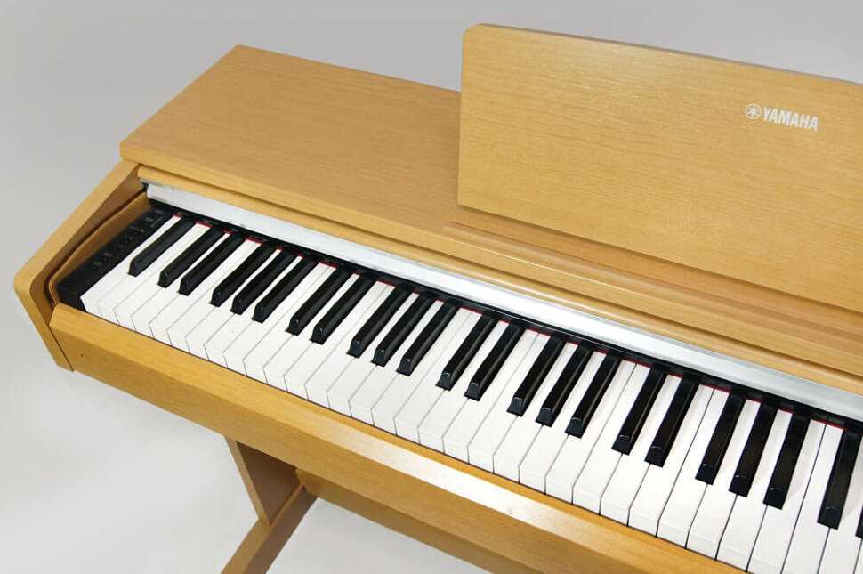 Pianino. Yamaha YDP-142. Yamaha 142 пианино YDP. Цифровое пианино Yamaha YDP-142. Пианино Yamaha Arius YDP-142.